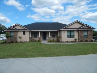 2609 Magnolia Ave, Lakeland, FL 33812-4037