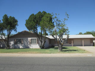 6432 Windsor Blvd, Glendale, AZ 85301-7232