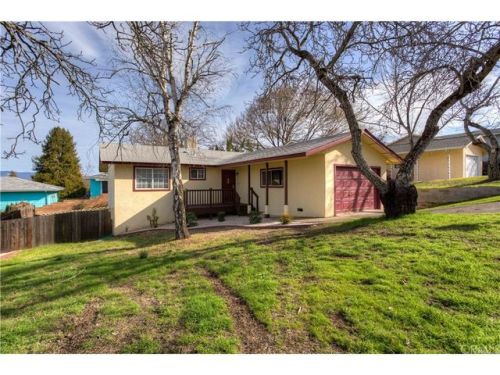 1430 Palm Dr, Lakeport, CA 95453-3728