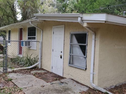 1317 Venetia St, Nokomis, FL 34275-2955
