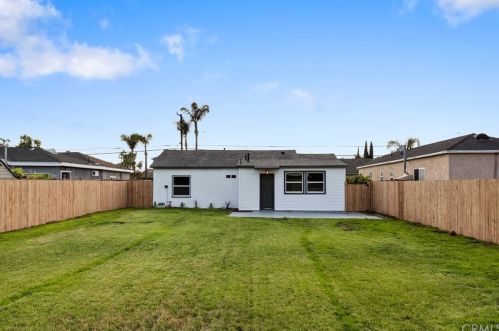 14802 Denker Ave, Gardena CA  90247-2819 exterior