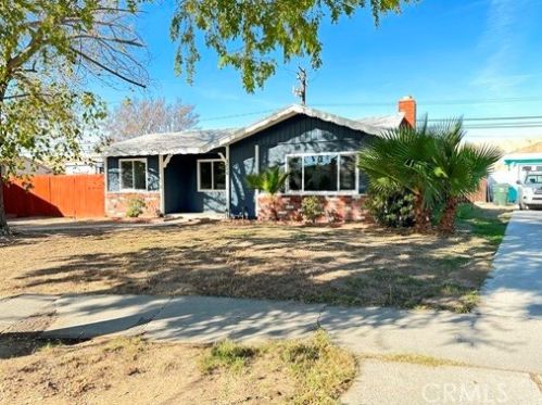 3716 Del Rey Dr, San Bernardino, CA 92404-1828