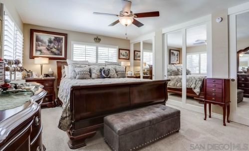 13673 Comuna Dr, Poway CA  92064-4638 exterior