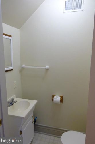 1817 Buchanan Trl, Upton PA  17225-9514 exterior