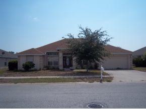 7291 Sherman Hills Blvd, Brooksville, FL 34602-7703