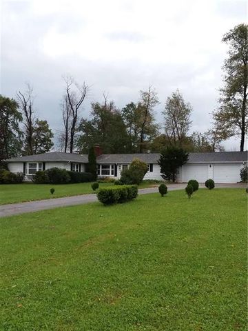 2519 Ridge Rd, Shelocta, PA 15774-7228