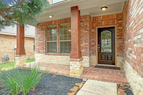 187 Black Swan Pl, Magnolia, TX 77354-3351