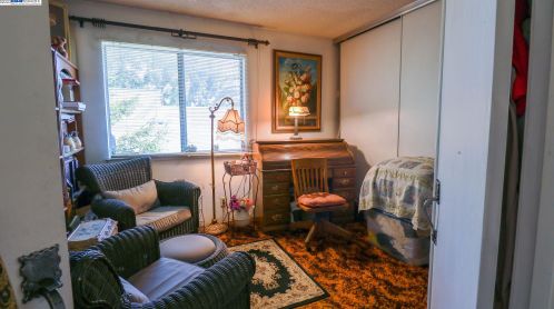 32495 Jean Dr, Union City CA  94587-5000 exterior