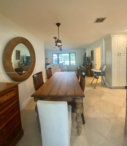 8720 18 St, Hollywood FL 33028-2601 exterior