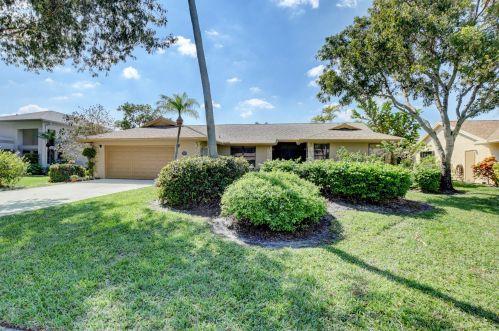 1410 28th Ave, Delray Beach, FL 33445-7626