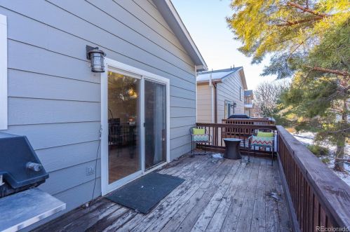 972 Winona Cir, Loveland CO 80537-4585 exterior