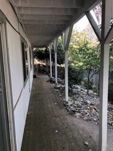 174 Northridge Dr, Grass Valley CA  95945-9711 exterior