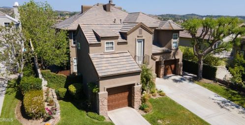 38 Carnoustie Way, Trabuco Canyon, CA 92679-5025