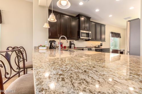 16277 Jenan Dr, Sun City, AZ 85379-1140