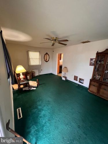 168 Edge Ave, New Castle, DE 19720-2060