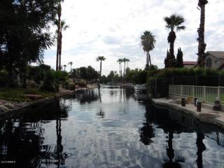 1607 Chicago St, Chandler, AZ 85225-5793