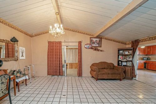 1547 Greenberry Dr, City Of Industry CA  91744 exterior