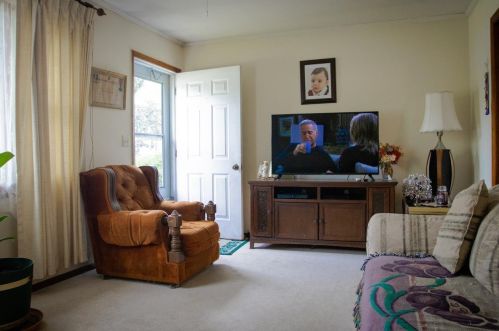 7945 Wilson Ct, Gary, IN 46410-5143