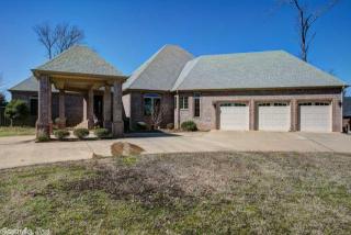 6915 Worth Ave, Benton, AR 72019-6797
