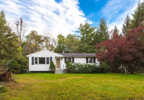 585 Granite Rd, Kerhonkson, NY 12446-3410