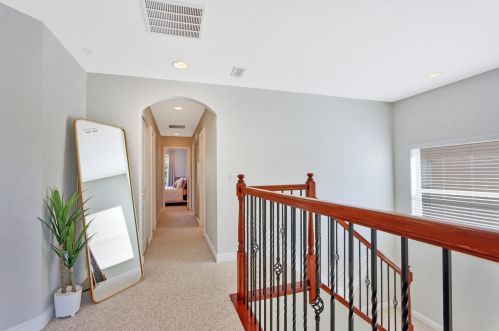 11965 Bennington Cir, Port Saint Lucie FL  34987-2723 exterior