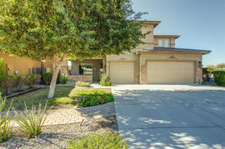 3626 308th Ln, Buckeye, AZ 85396-6759