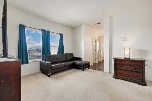 11154 Graeton Cir, Mather CA  95655-3048 exterior