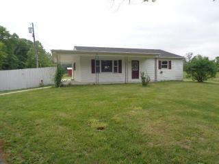7227 Franklin Madison Rd, Liberty Township, OH 45042