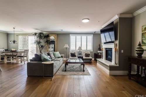 6179 Aubrey Pl, San Bernardino, CA 92407-2244