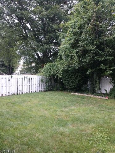 905 Salem Ave, Industrial Hillside NJ  07205-3009 exterior