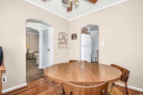 138 Wilton St, New Hyde Park NY  11040-3832 exterior