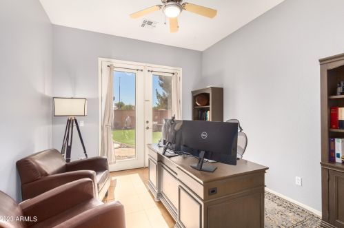 3903 Virgo Pl, Chandler AZ  85249-5238 exterior