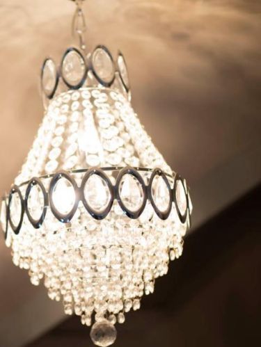 2000 Aldrich Ave, Minneapolis, MN 55411-2608