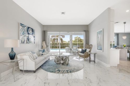 570 Elk Cir, Marco Island, FL 34145-2410