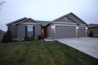 5405 20th Ave, Kennewick, WA 99338-2525