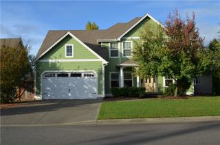 4334 10 Ave, Olympia WA  98502-4098 exterior