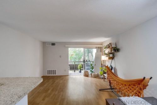 1611 Hotel Circle Ct, San Diego CA  92108-3410 exterior