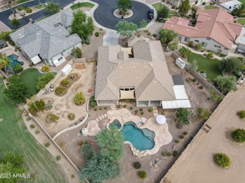 2382 Everglade Ct, Chandler, AZ 85249-2902