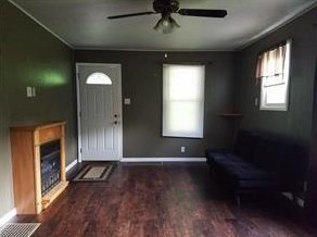 340 Queenstown Rd, Karns City PA  16041-3014 exterior