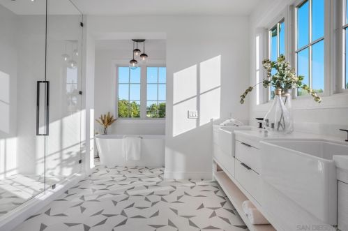 710 Cabrillo Ave, San Diego CA  92118-2030 exterior