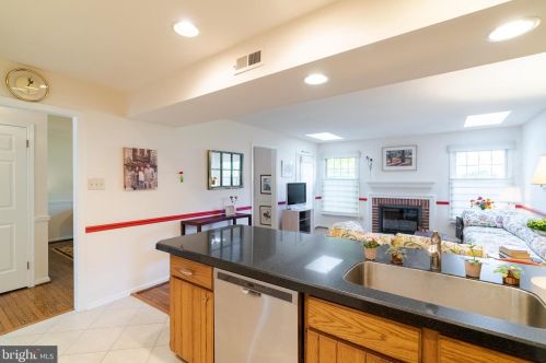 284 Conway Cir, Prospectville PA exterior