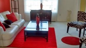 130 Fairview Dr, Verona, PA 15147-3321