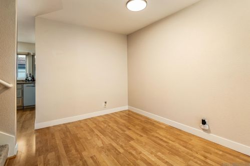 3542 Mission Mesa Way, San Diego CA  92120-1557 exterior