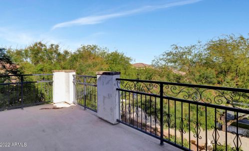 3440 Boulder Ct, Buckeye AZ  85396-1114 exterior