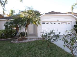 10304 Tecoma Dr, New Port Richey, FL 34655-5049