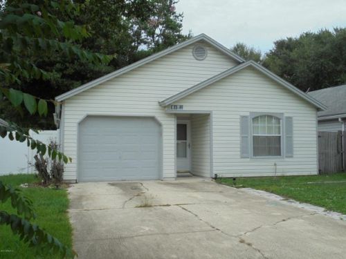 1872 Manitoba Ct, Middleburg, FL 32068-4340