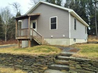 305 Burnside Rd, Decatur, NY 12197-3117