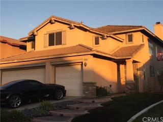 5543 Pheasant Dr, Fontana, CA 92336-1178