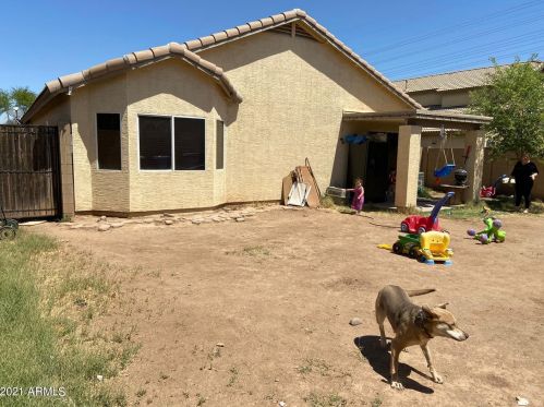 6011 Encinas Ln, Phoenix, AZ 85043-6553