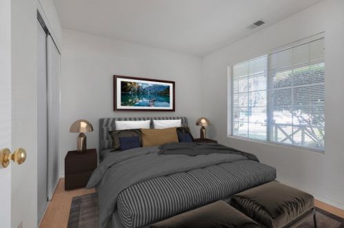631 Talbot Dr, Hollister CA  95023-5637 exterior